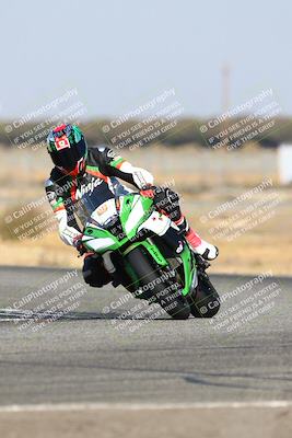 media/Nov-04-2024-Lets Ride (Mon) [[79339e1933]]/B Group/1020am (Sweeper)/